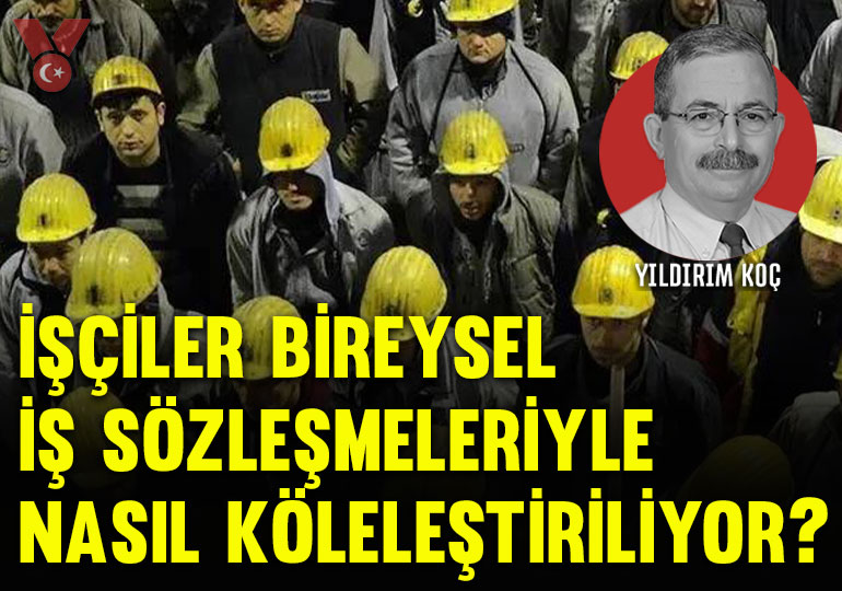 manset