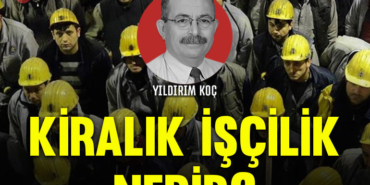 yk-kpk