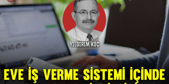 yk-kpk