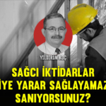 yk-kpk