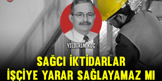 yk-kpk