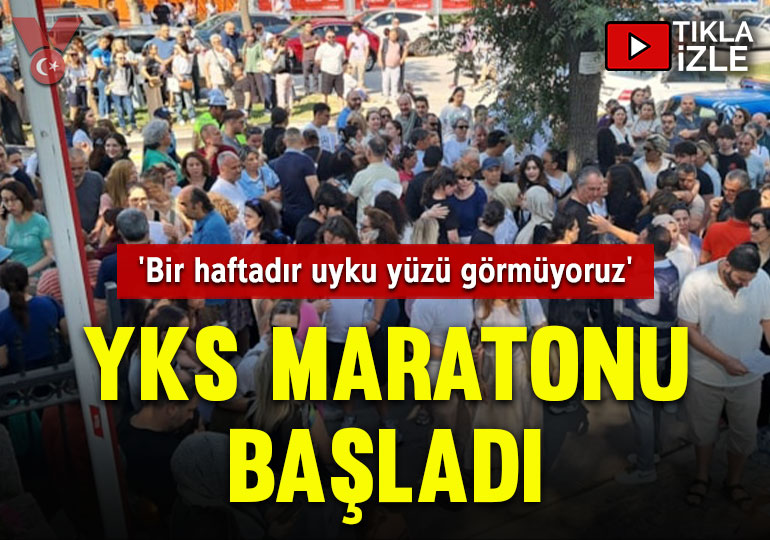 manset