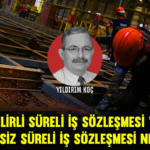 ykson2