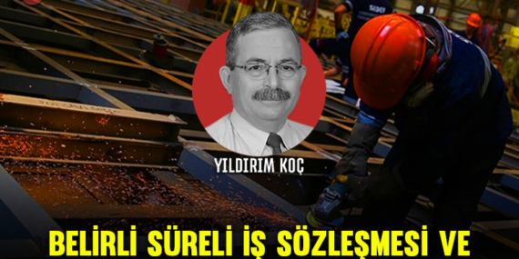 ykson2