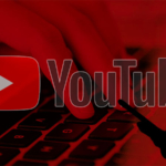 youtube-veryansin