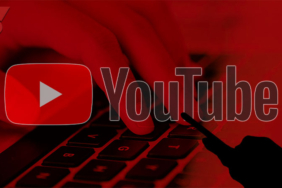 youtube-veryansin