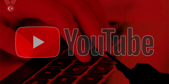 youtube-veryansin