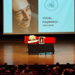 yucel