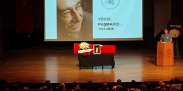 yucel