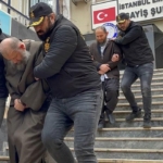 yusuf