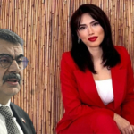 yusuf-tekin-irmak-ogretmen