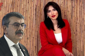 yusuf-tekin-irmak-ogretmen