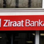 zb