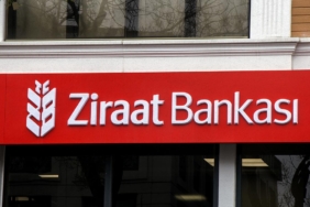 zb