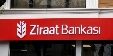 zb