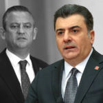 zeynel-emre
