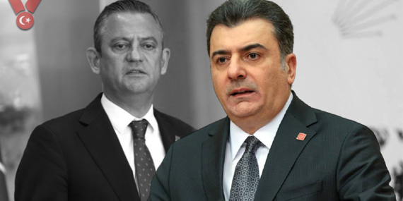 zeynel-emre