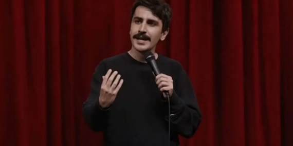 000001deniz