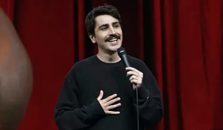 Mahkemeden Deniz Göktaş kararı