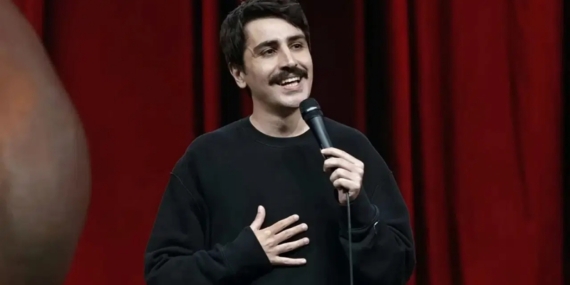 000001deniz
