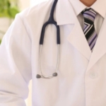 000001doktor