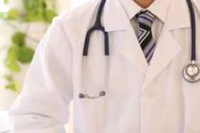 000001doktor