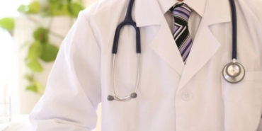 000001doktor