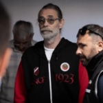 000001erdal