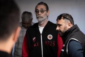 000001erdal
