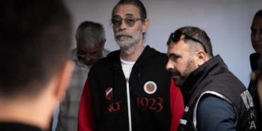 000001erdal