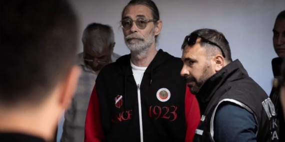000001erdal