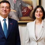 000001imamoglu-sinem-dedetas