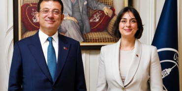 000001imamoglu-sinem-dedetas
