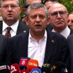 000001ozel2
