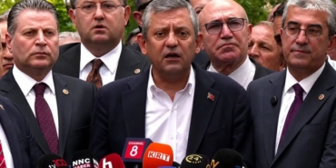 000001ozel2