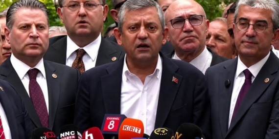 000001ozel2