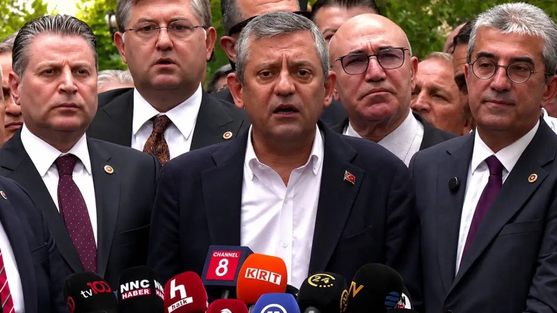 000001ozel2