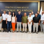 000001ulas-tepe