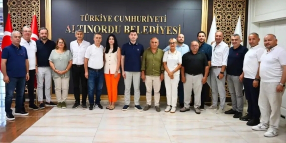 000001ulas-tepe