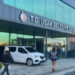 000001usak