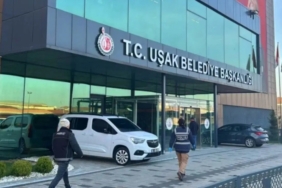 000001usak