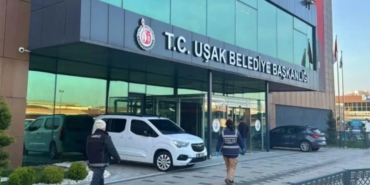 000001usak