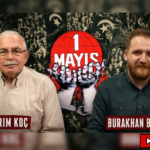1may