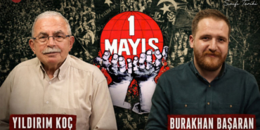 1may