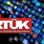 1rtuk