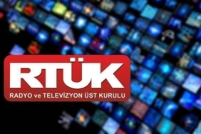 1rtuk