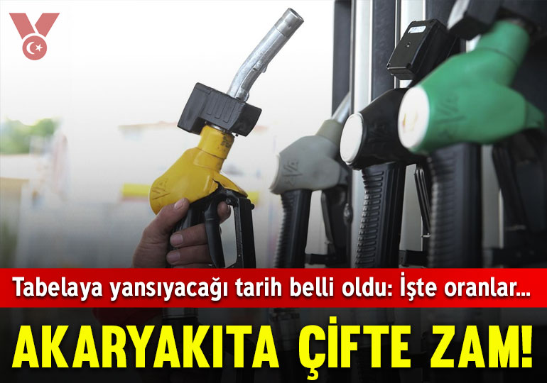 manset