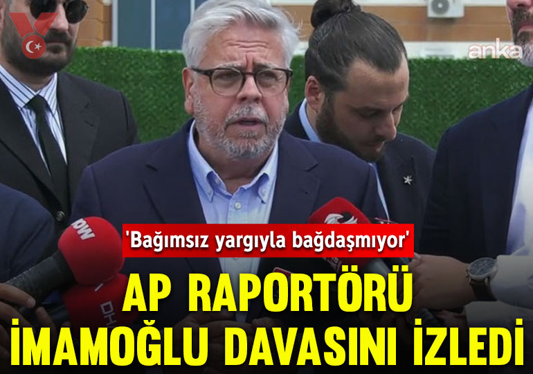 manset
