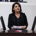 CHPKİS