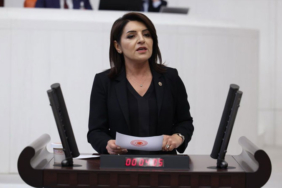 CHPKİS